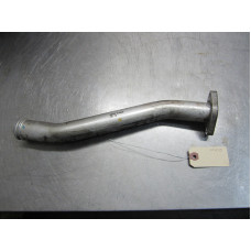01V015 COOLANT CROSSOVER For 07-17 JEEP COMPASS  2.0 4884557AB